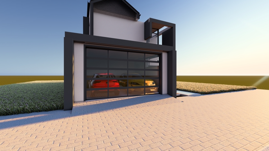 3 Bedroom Property for Sale in The Islands Estates North West